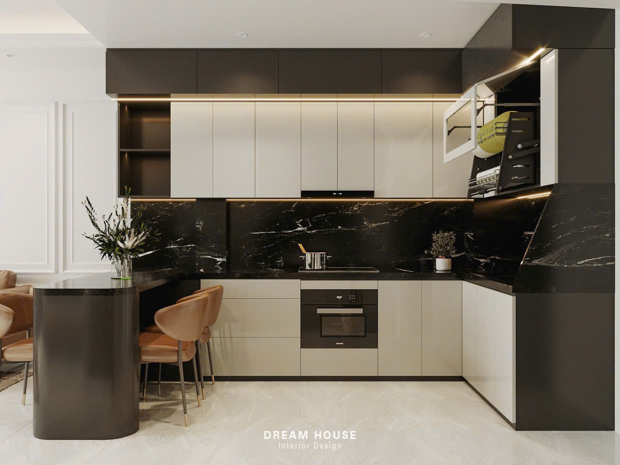 z7204171238158_9b02340c46762443fd7617c65583d9da