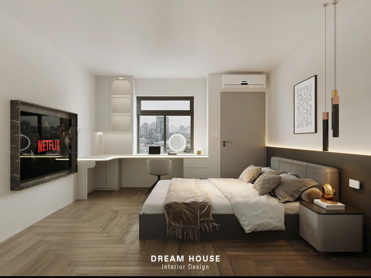 z7204171249417_6bd04f33585d4aabe876732dc66d3fe0