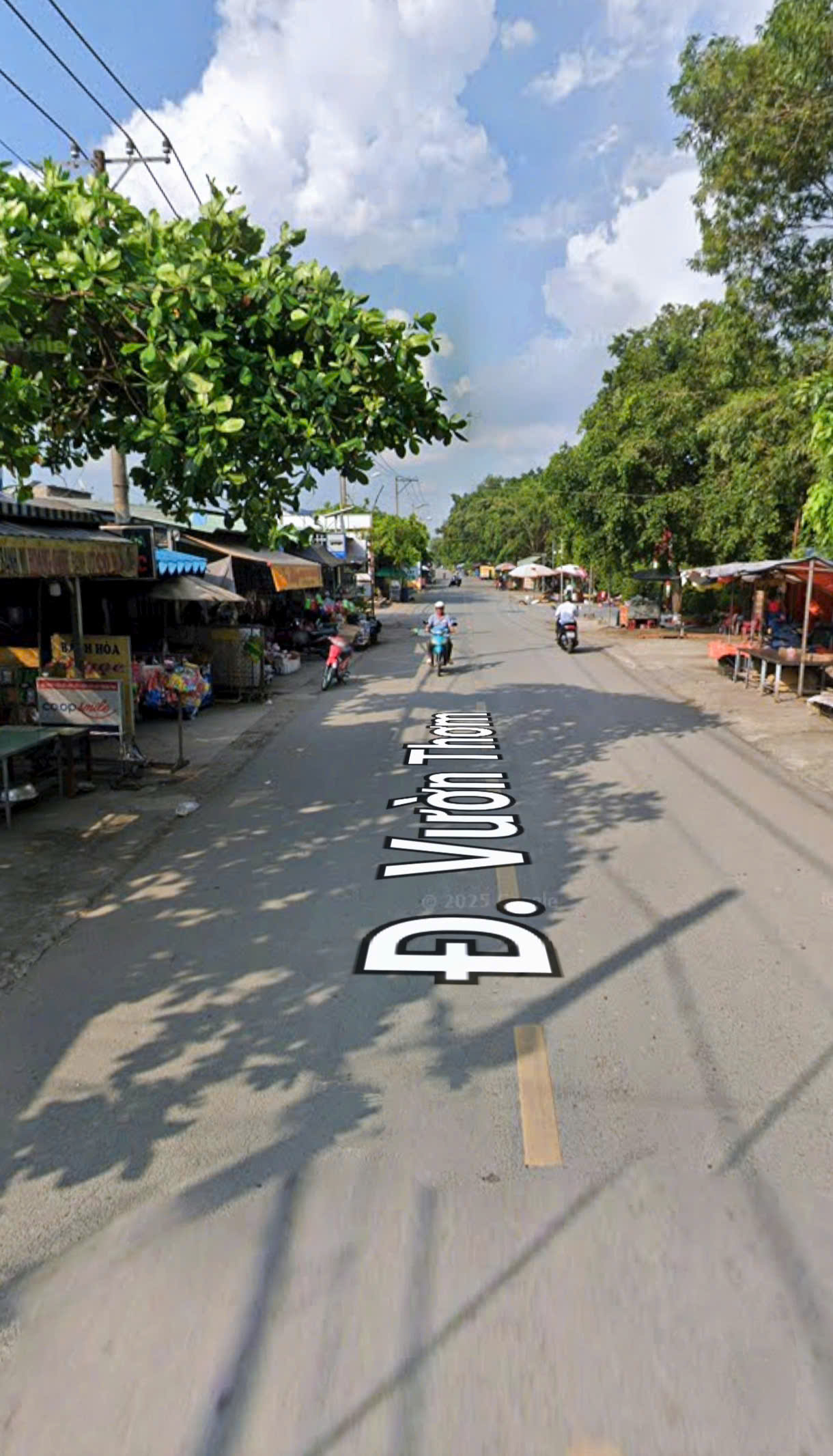 z7208046885731_218f490f4031a70829b4f87b97933475