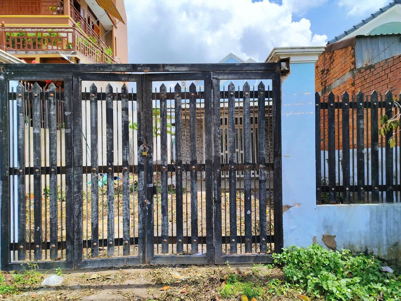 z7208046894576_6f5928b2142712e4792d6fc0ee83561c