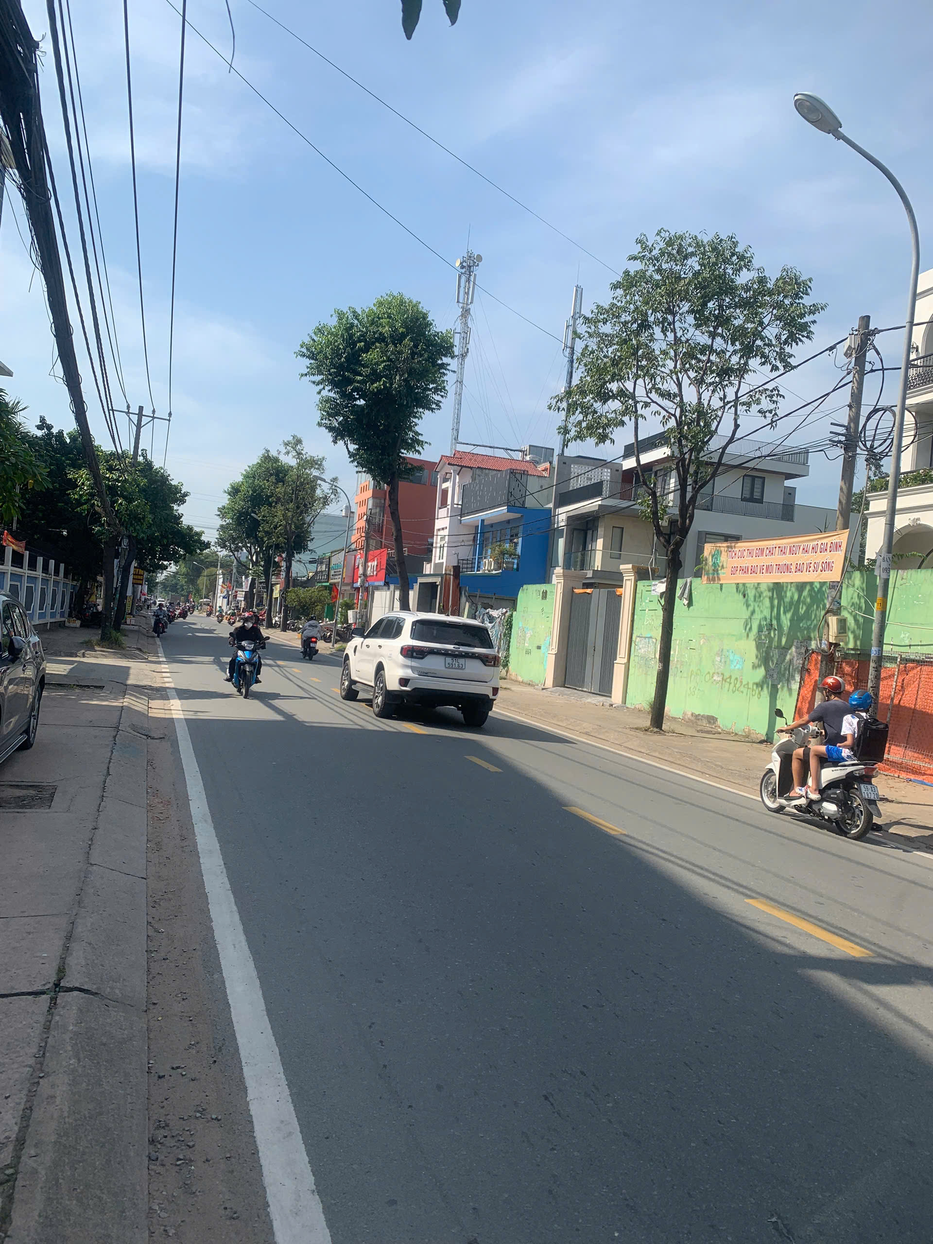 z7264523680929_d45425748cc046c704778ab8756b1fef