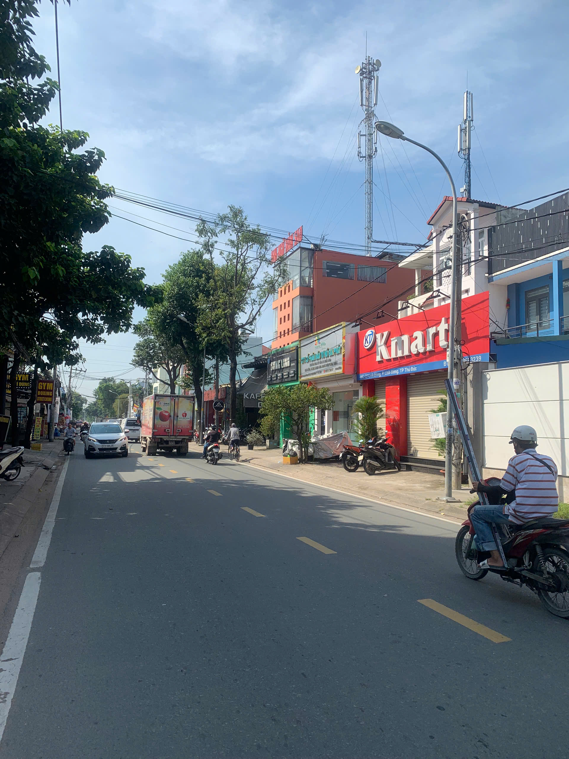 z7264523694029_0c6827f19125e6927d7d9e45c82b6e90