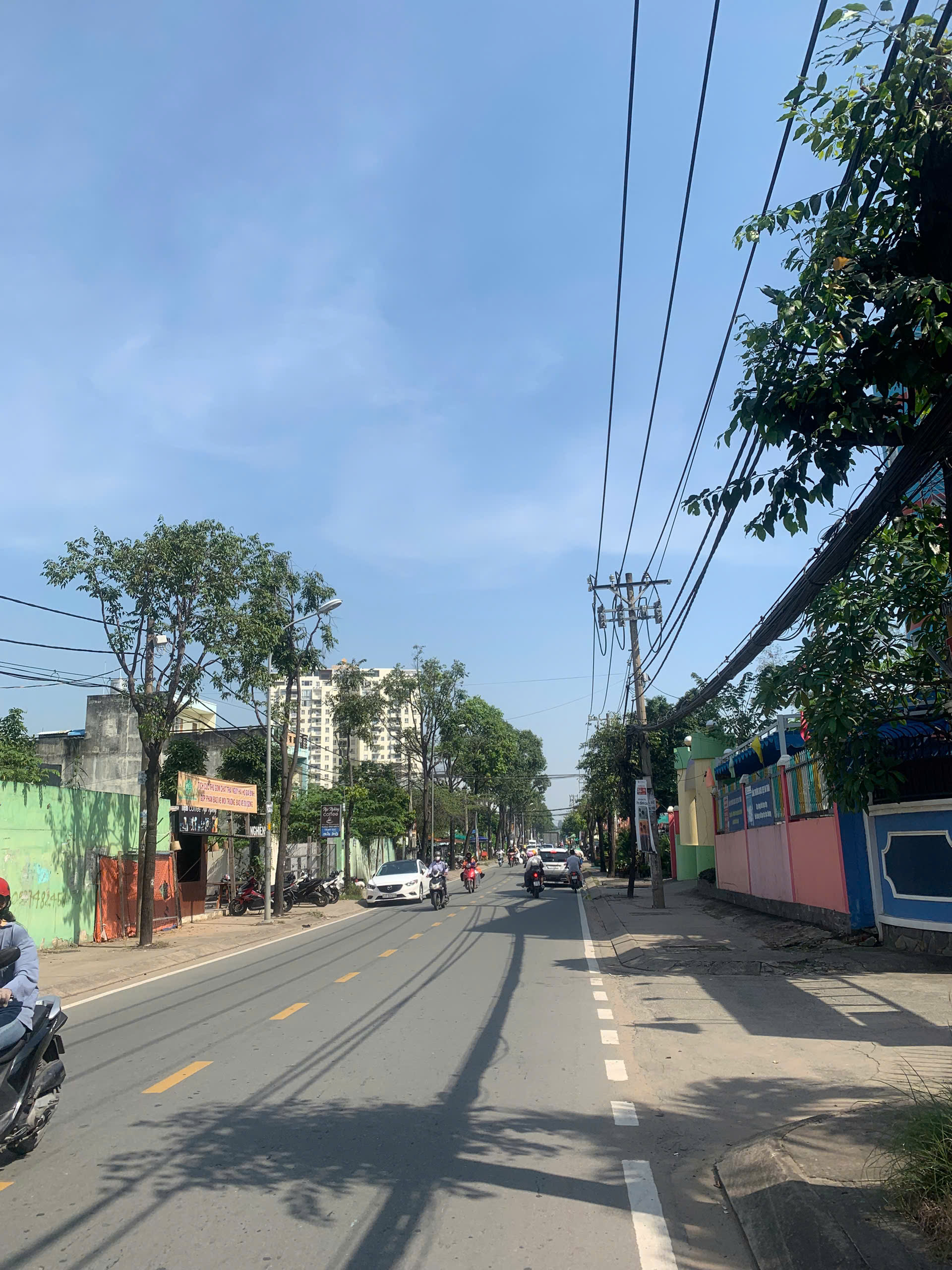 z7264523696716_f7a20ebc2bece5767d01b39769978c70