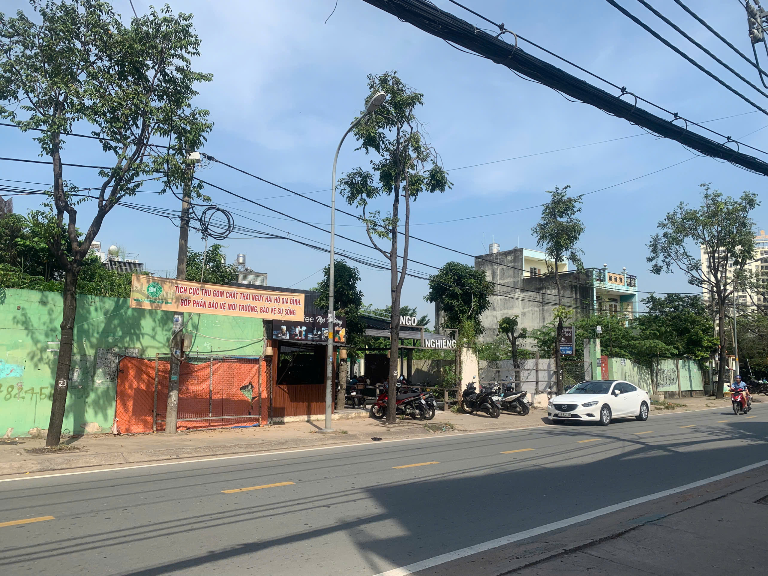 z7264523698668_f25413d2964ee1dbb2009a0f947506fc