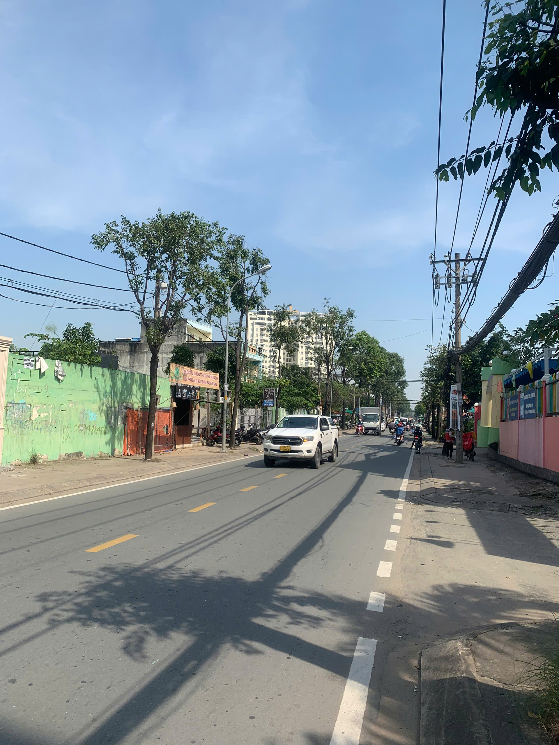 z7264523709808_61700df6ccd59fc1b5692492f66c230a