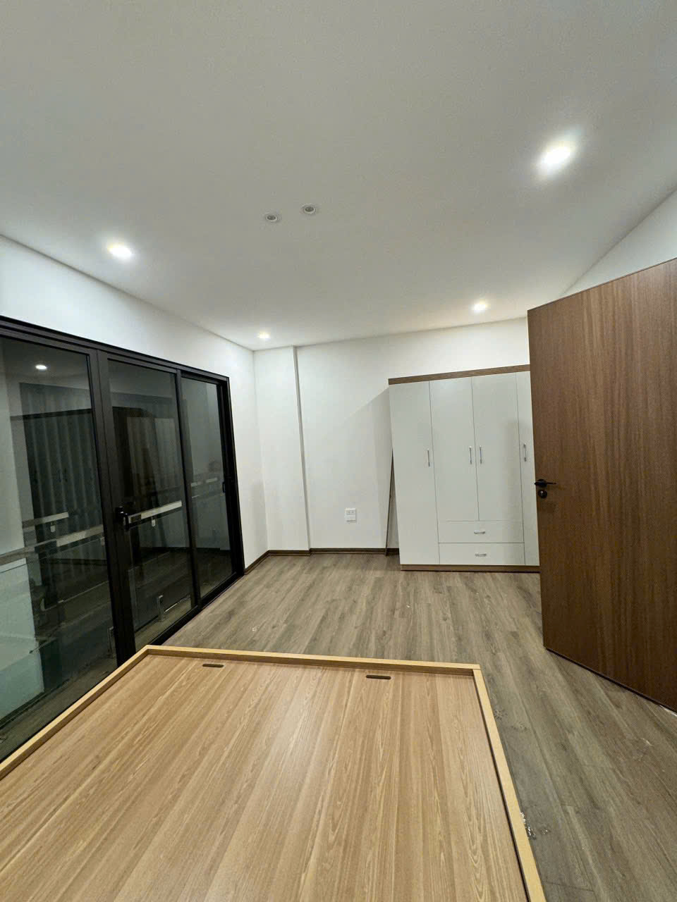 z7265033973353_3cf04d9d39fe2bca59158f1021558152