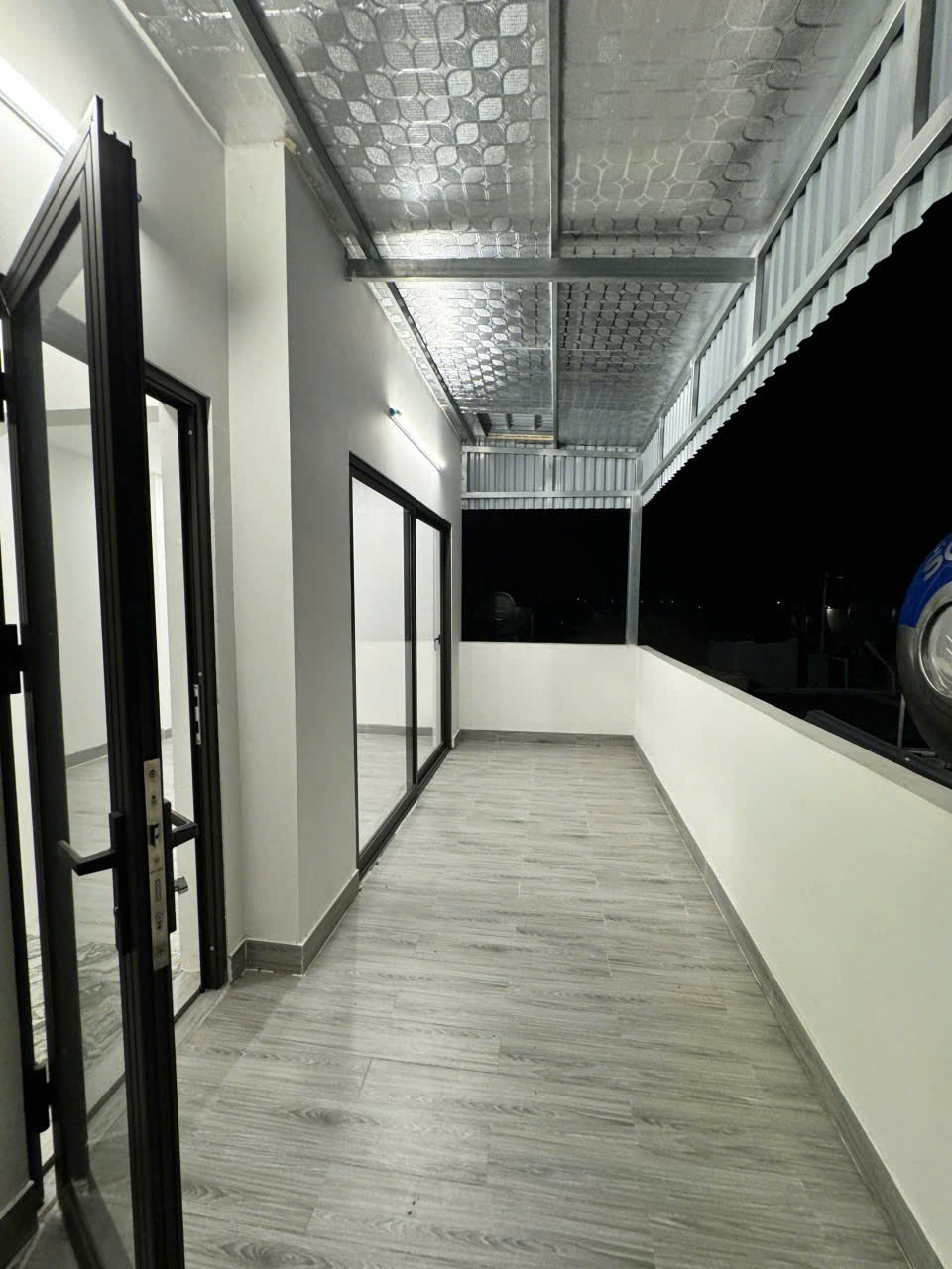 z7265033985464_36d138642599e43febf9e963f203b28d