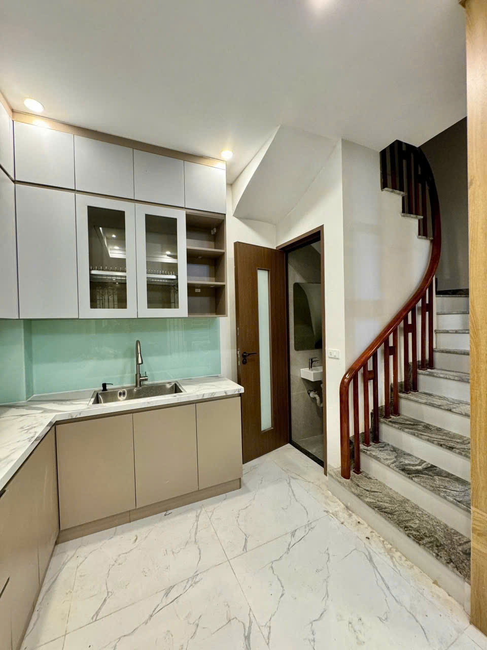 z7265034007747_1d83e5f783b7d649dc7f2656af789299