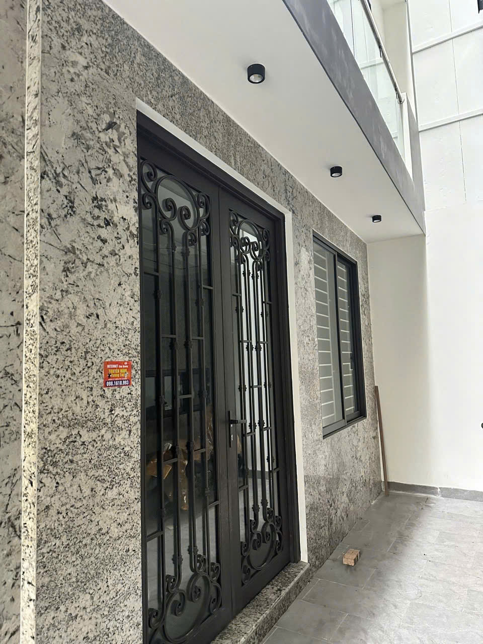 z7265034009850_83cd11ce5b56d834d2f11aa3545b6ab9