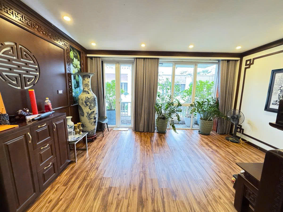 z7267105185085_2f22c7d6da8abe5fa57430e29e15c166