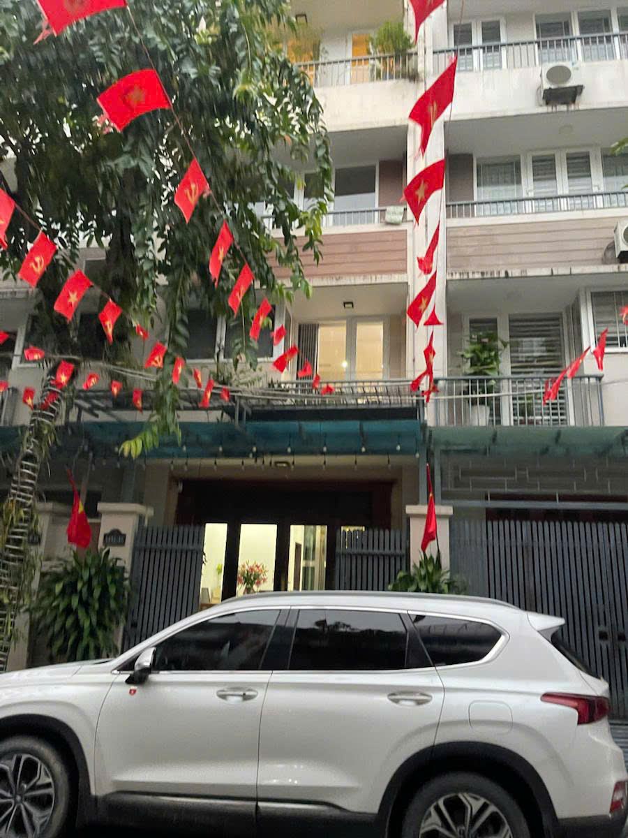 z7267105234845_405373ad4ef399a133fa48aa494e871c