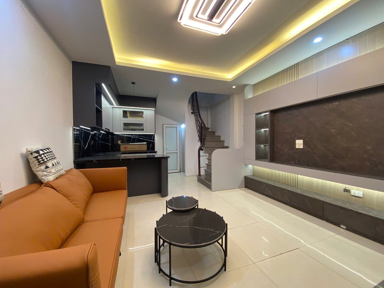 z7273348897993_0dec9f0c47a98c886ec1e7dcdc6c58fa