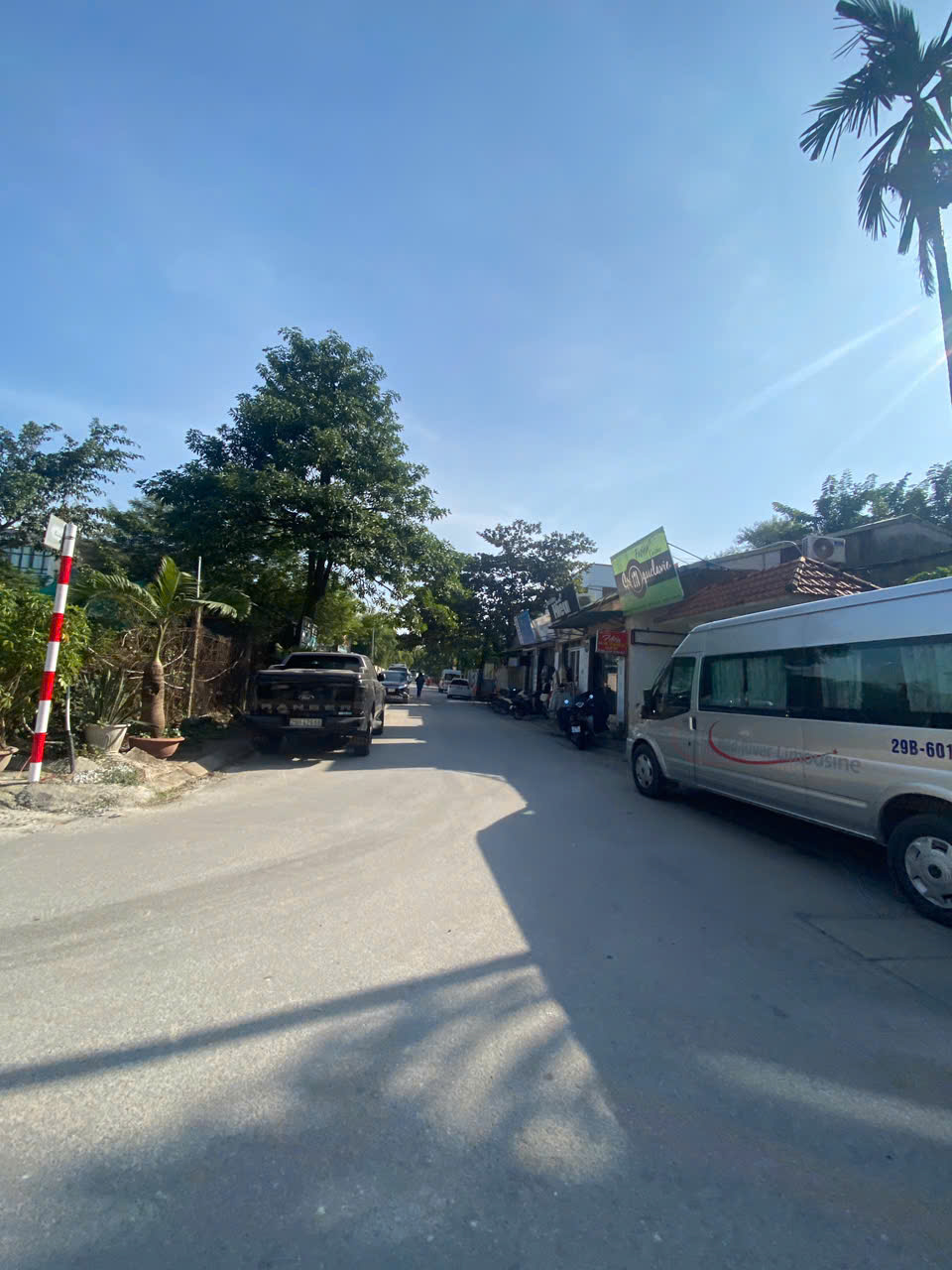 z7273348924350_61fc19fbb9d8ce689a61c5ab89d06780