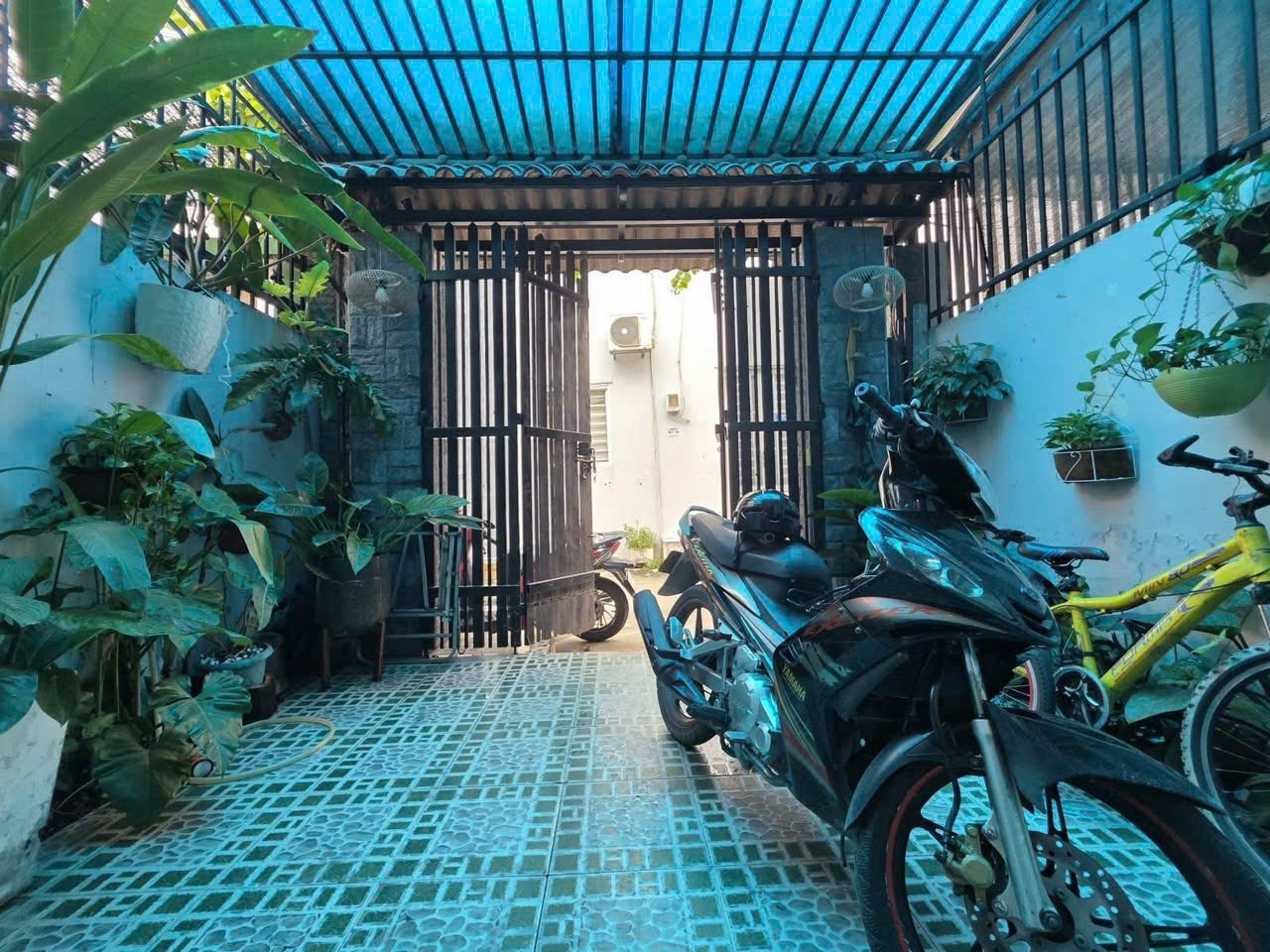 z7286675687664_df29f550f30a09994728ef93fc37fdc3