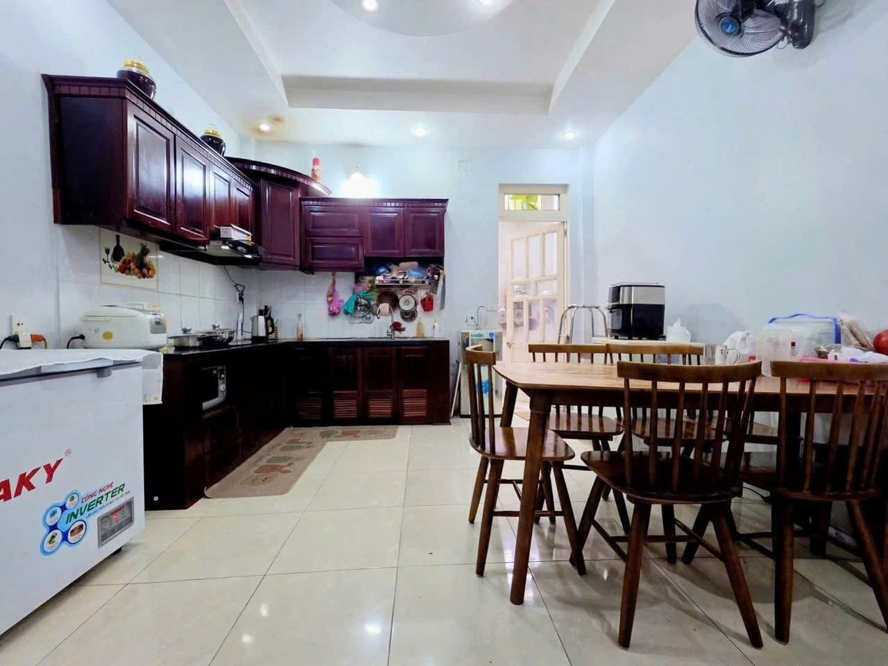 z7286675699945_7cce3715550d32bc3c9211391b374727