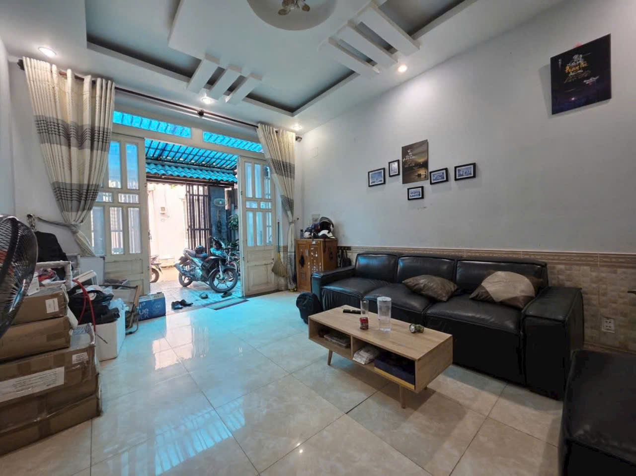 z7286675703568_727e13c0506cc4bfc9a60cf52ccb8e08