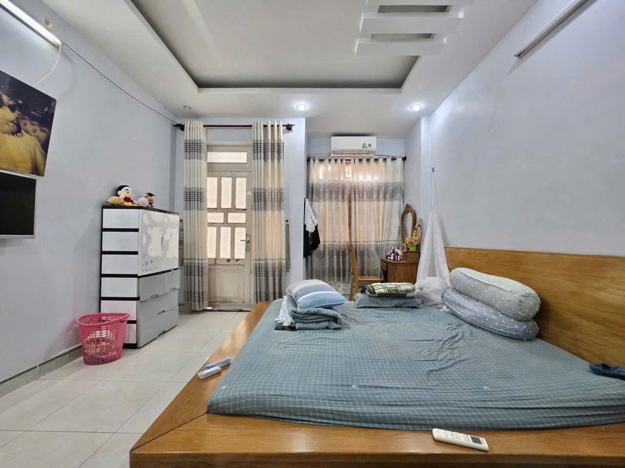 z7286675708860_71a8944774c45822e85e71709f4f70d4