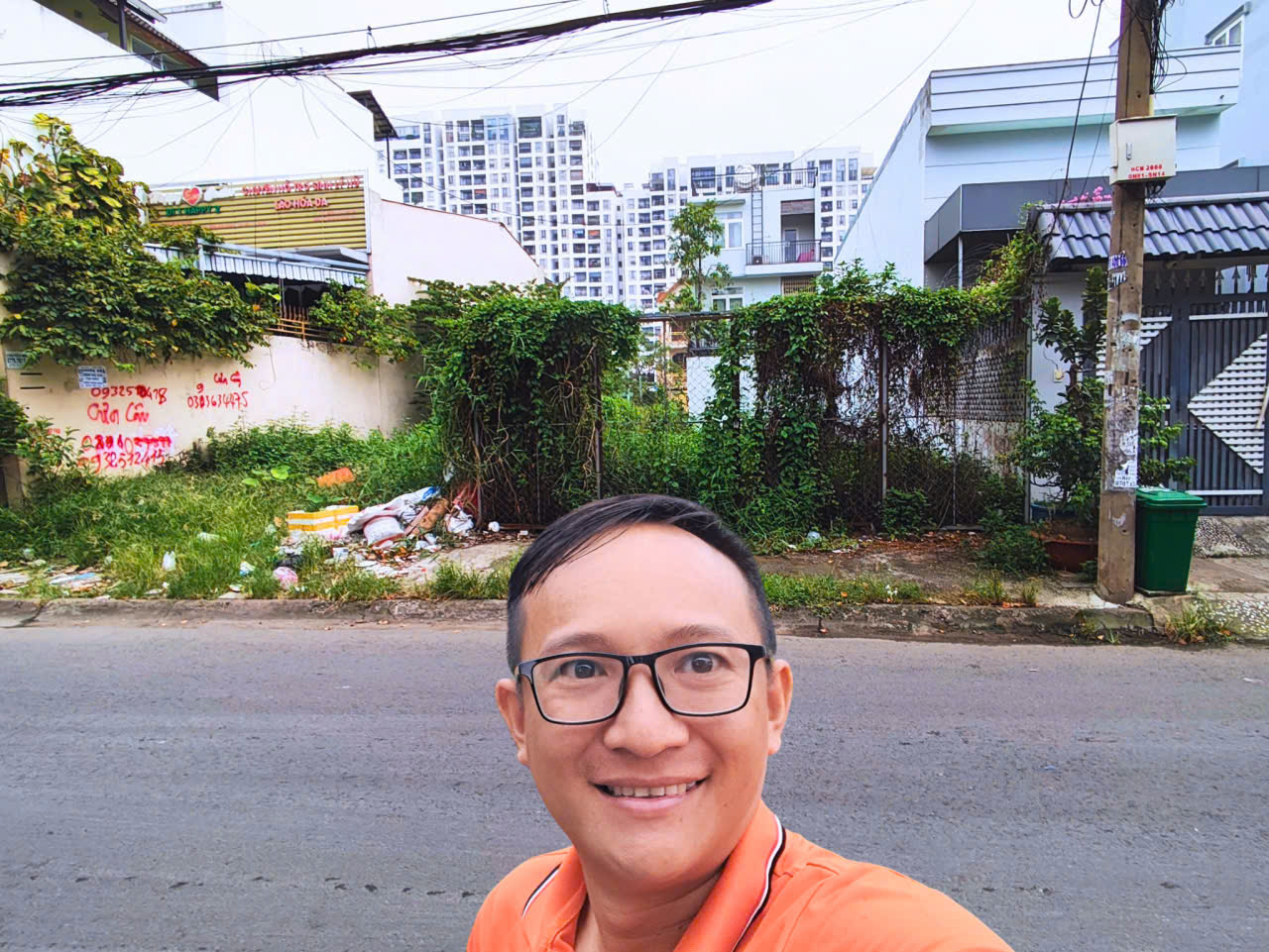 z7294053936664_9ad1f1021db2012f606d0e0dc56ec15e