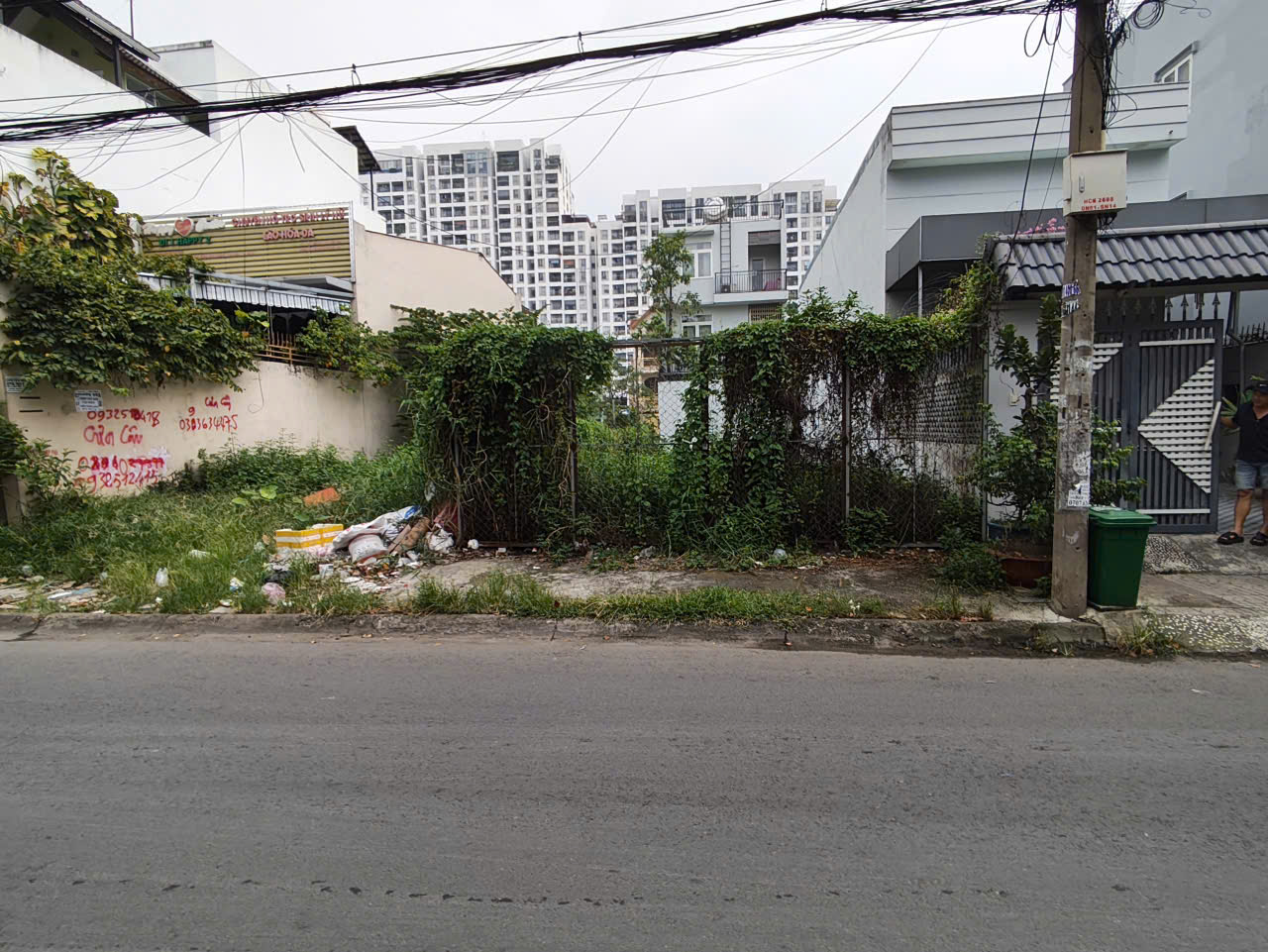 z7294053969635_c91555879712dea9ed1efe7944de46bb