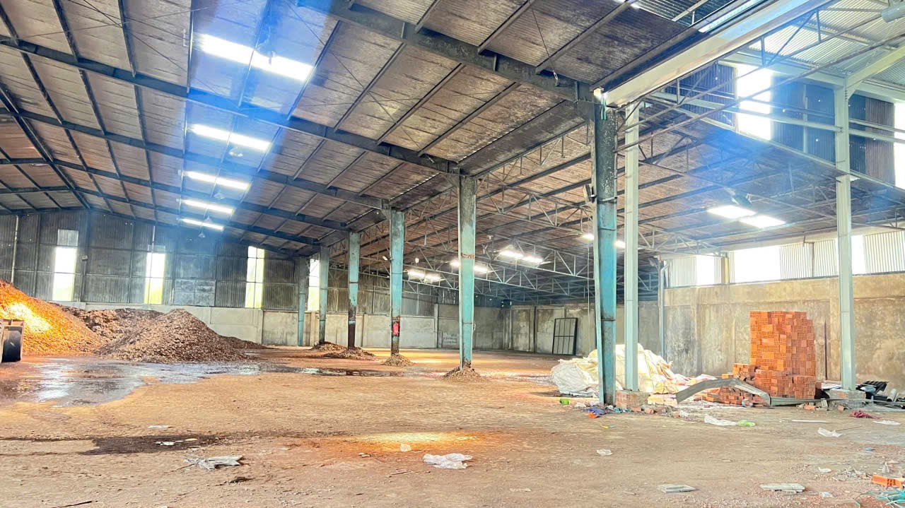 z7294227182454_ea265be50b02d7e99dfdc87e10fac0ba.jpg_bak_639005563036044515