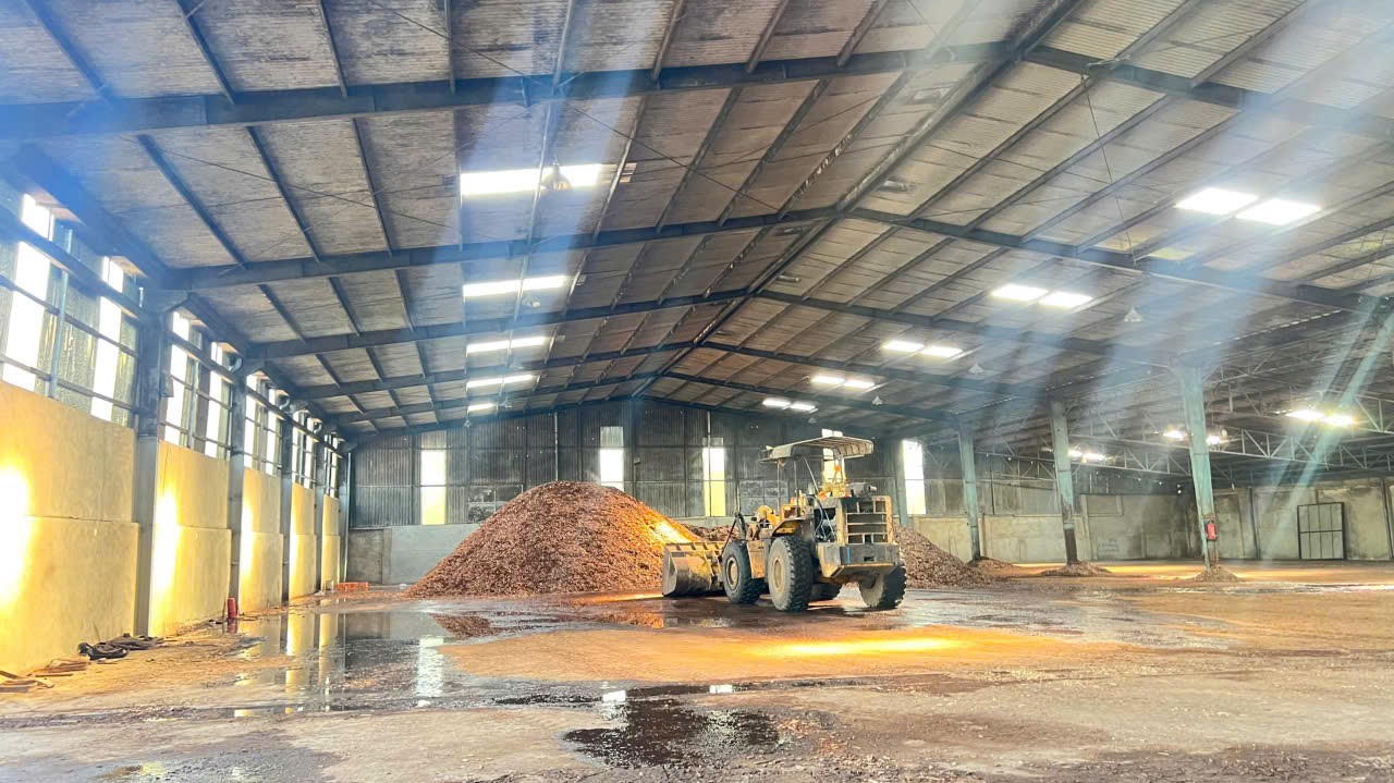 z7294227269075_6ffe9ba481c55df0556caa144c3f84ee.jpg_bak_639005563033207721