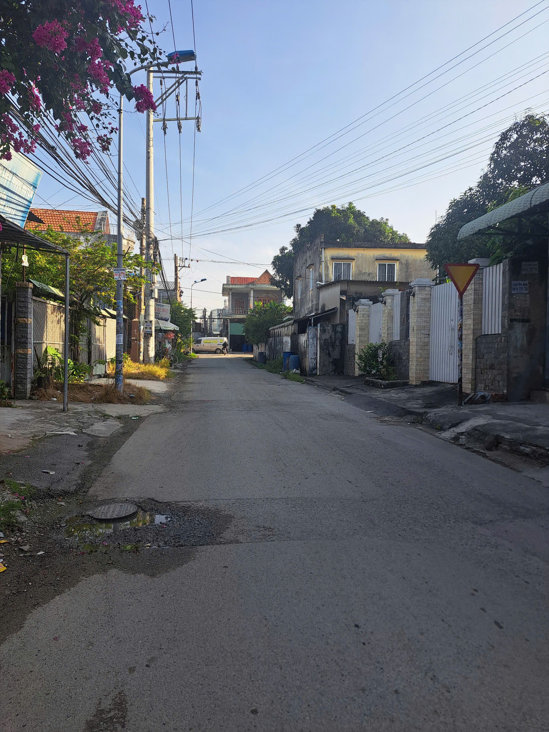 z7301710446671_f963fcdd2a76c4885cf219849478b1cc