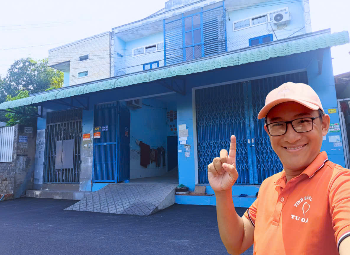 z7301741989828_0d75d60eb048c6d24d51fbf3d6bf1724