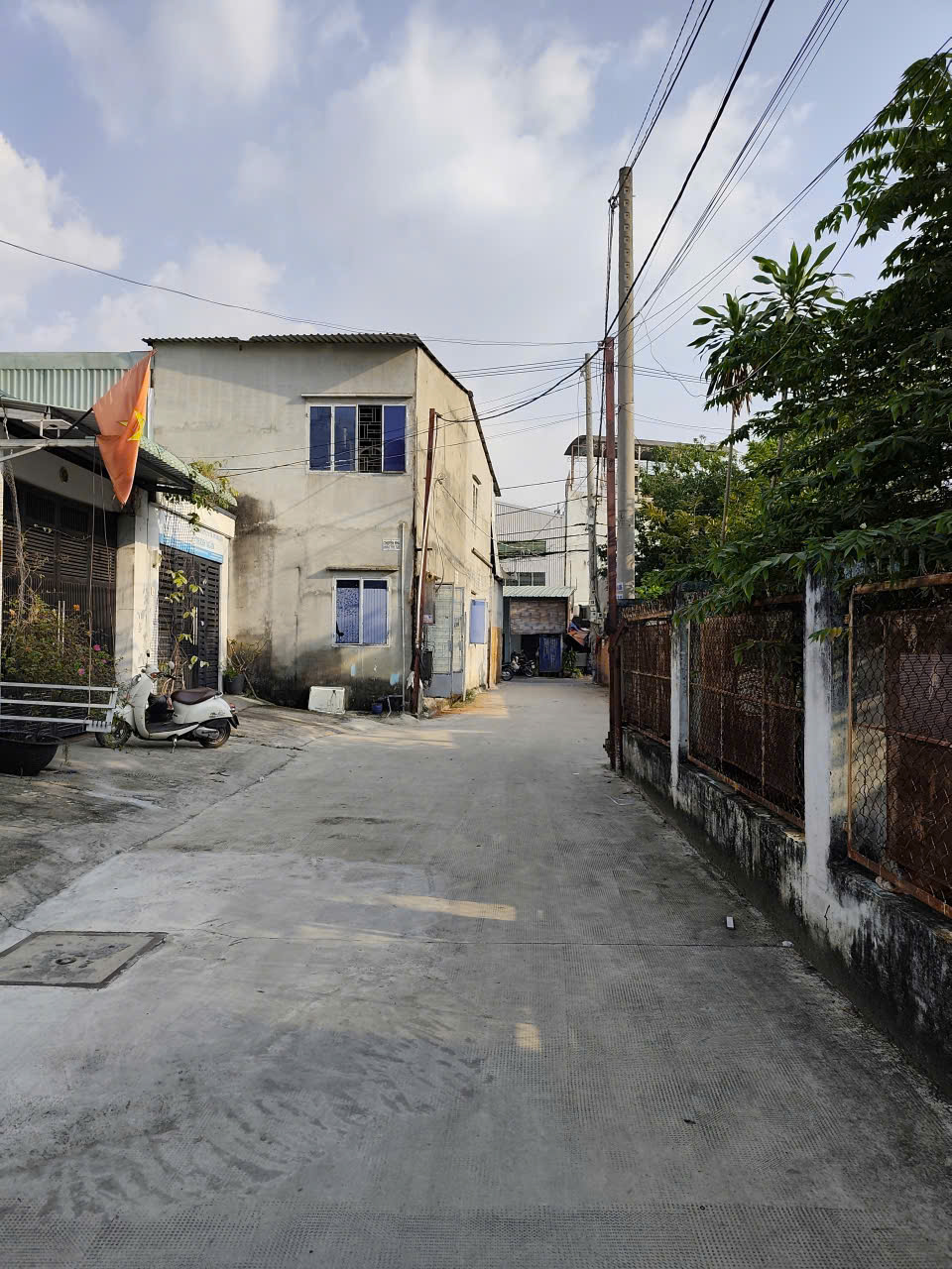 z7303267383231_c2c5c3c228ffa4769381c6a005980c41