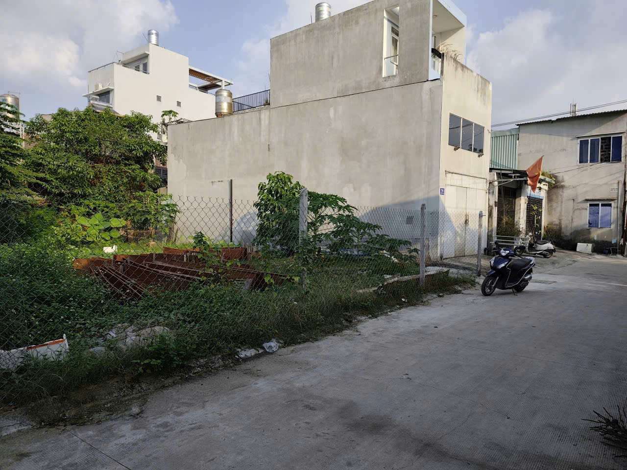 z7303267390155_c4cf0fb20a51906e49c288a1357c8baa