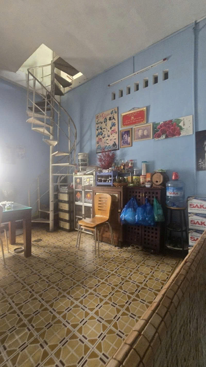 z7343458614706_5fa03bb8bd1594e1931c25d0303d0e0f