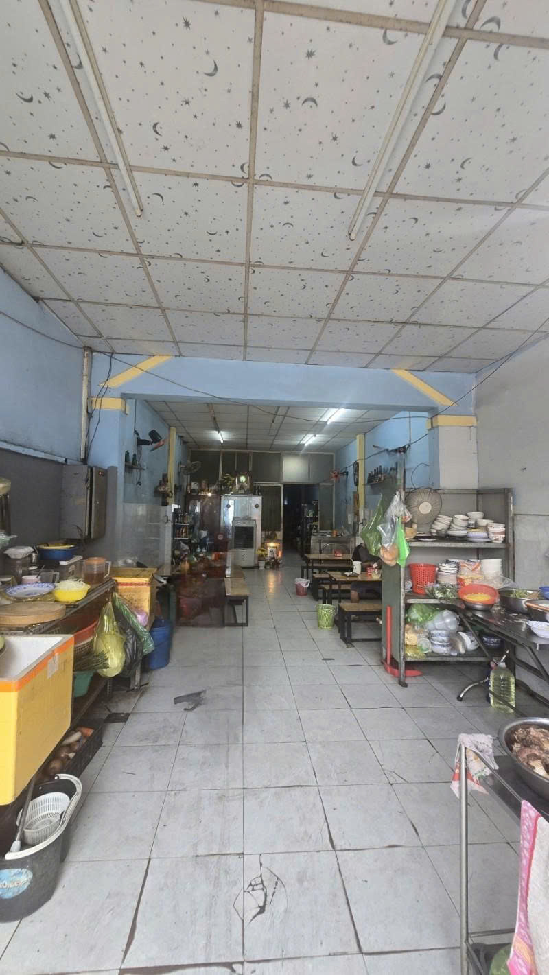 z7343458708322_345eec01992d2fbb2490fcd4ba200bac