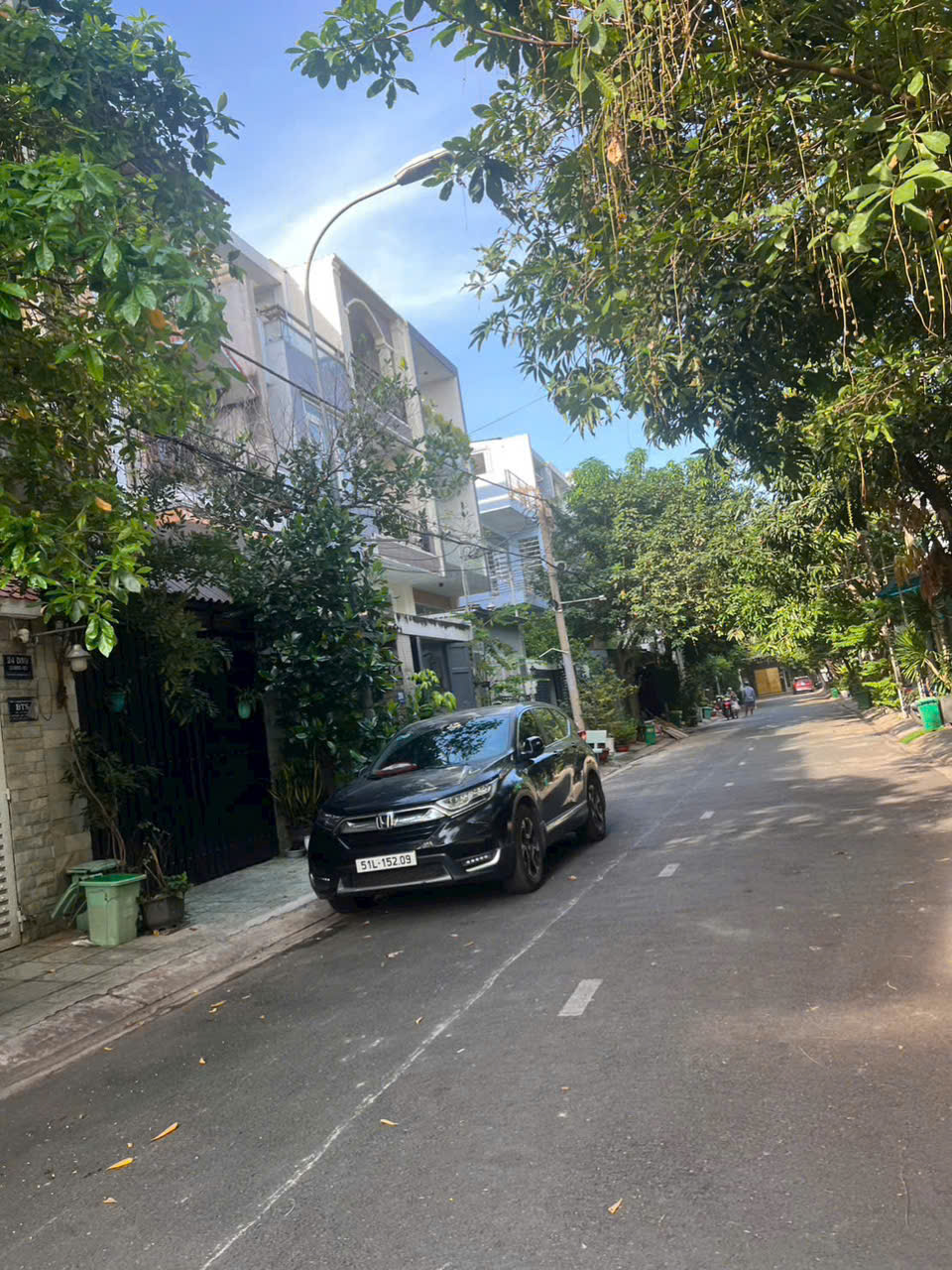 z7369422809278_2b09bfced923eea169cecd3b7663c7f5