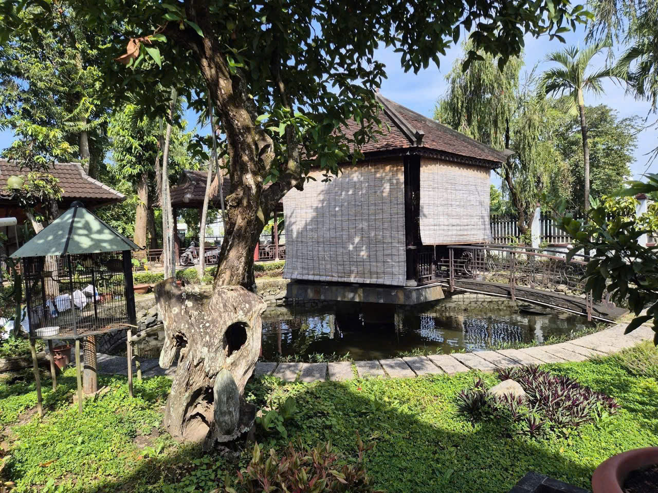 z7375099189647_638163cf1d8a31567f07f67fc5339a02