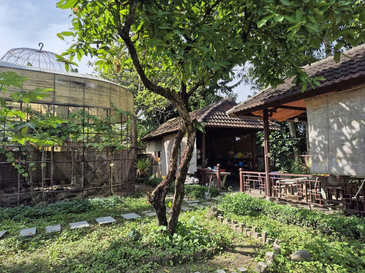 z7375099195230_5ebc23f7c15a9e297046a55e5c8e1818