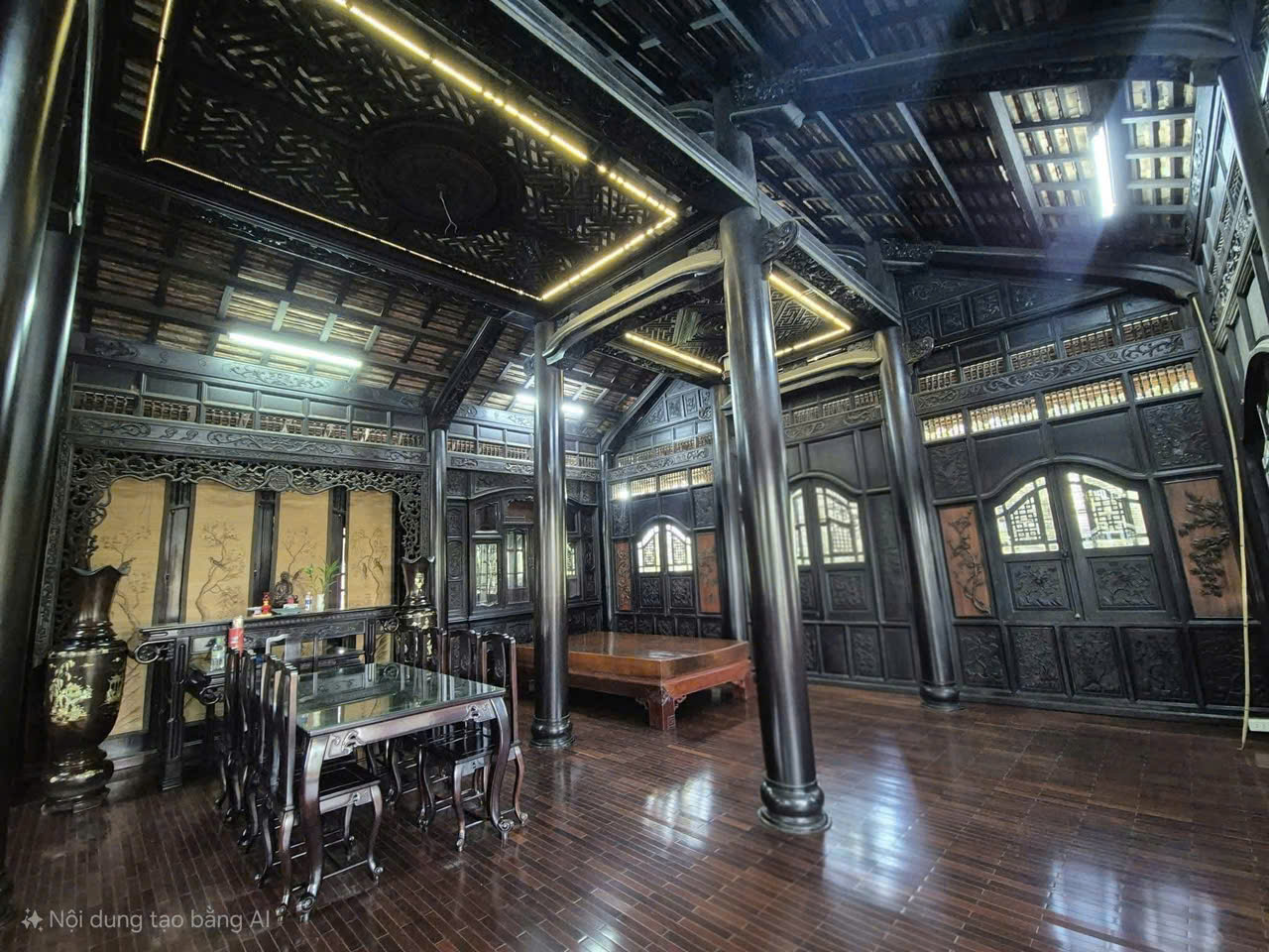 z7375099202107_8bdceaf477db1d7ff5899cb0eecbfadd