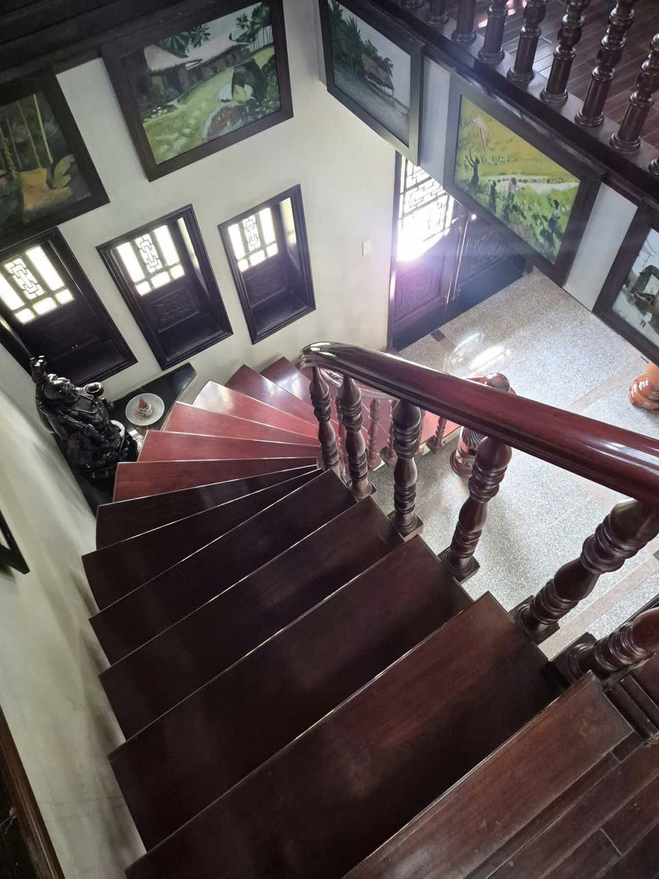 z7375099208110_dbb1357d522c861f2ac8ba9186db00b2