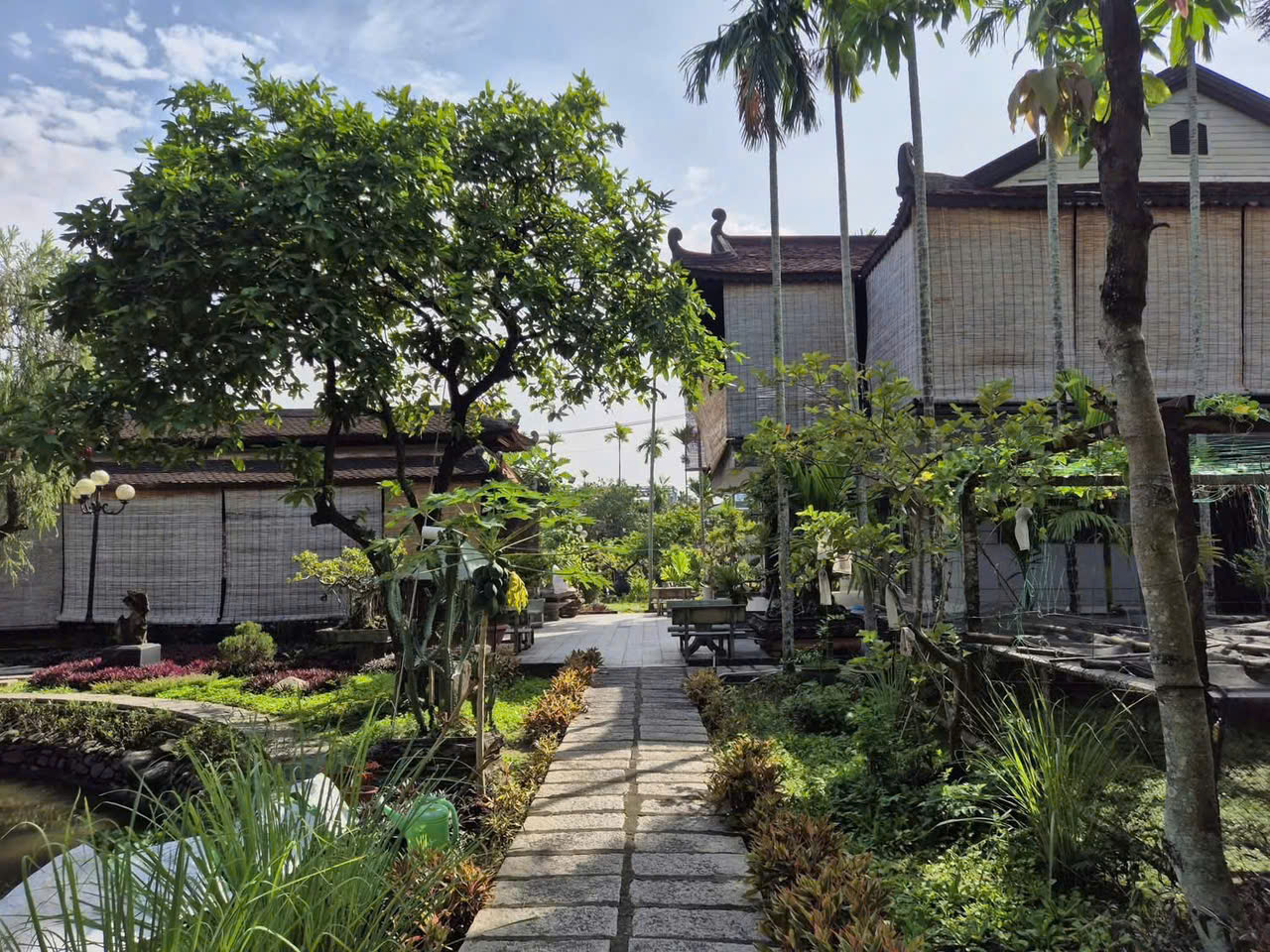 z7375099211297_86ddacf36566856d762a5ffdc3a781ec