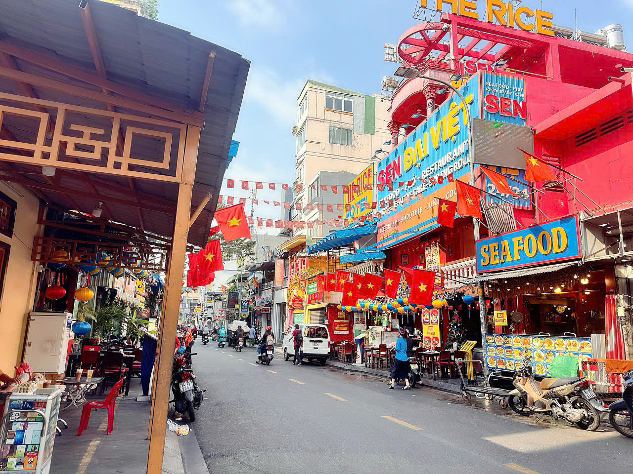 z7382381917291_d4d8798636f5359f9bb1cd1c76170971