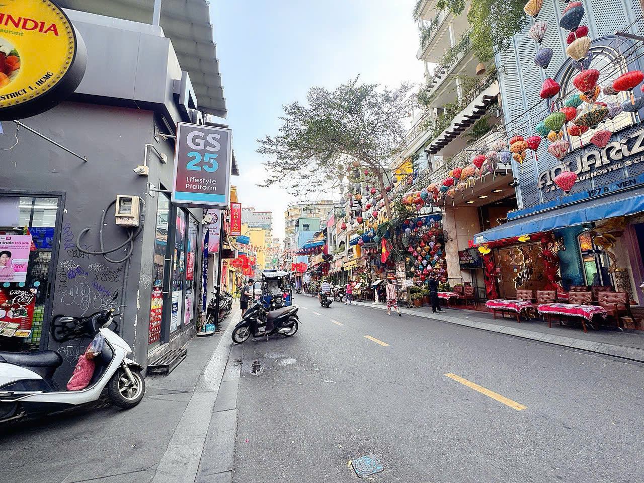 z7382381917844_15381bce536fc924c74fcbab11c942f6