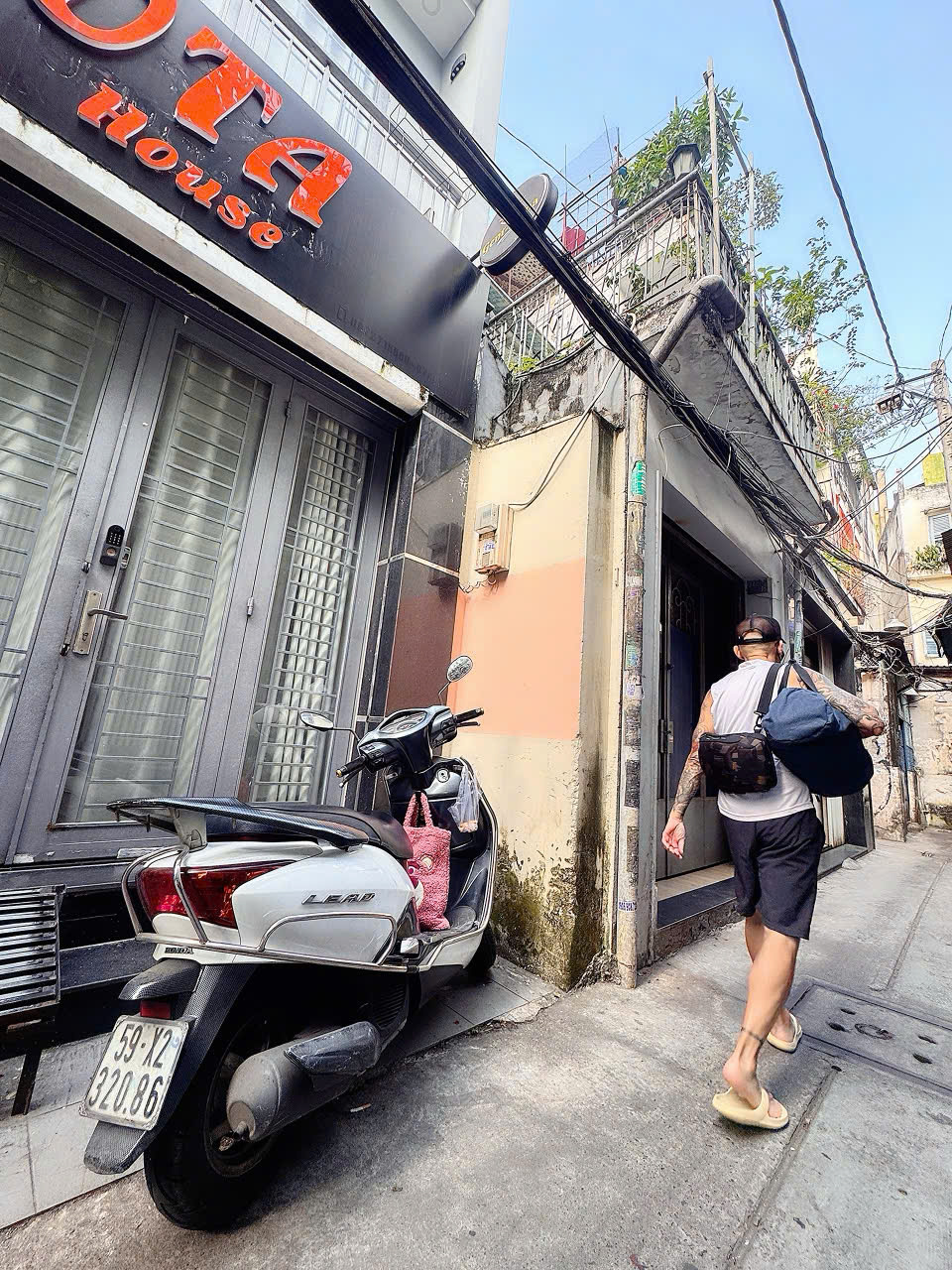 z7382381923105_8d0c419030ca331ce88db6903a4ed0d8