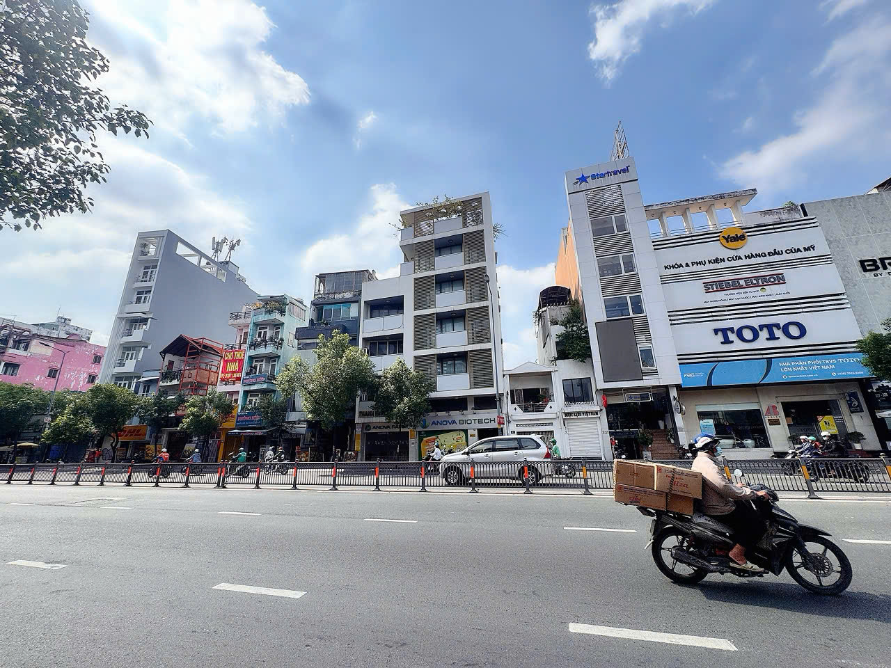 z7391877761549_31652f35154ecbfc59a91c0fd1aa91fc