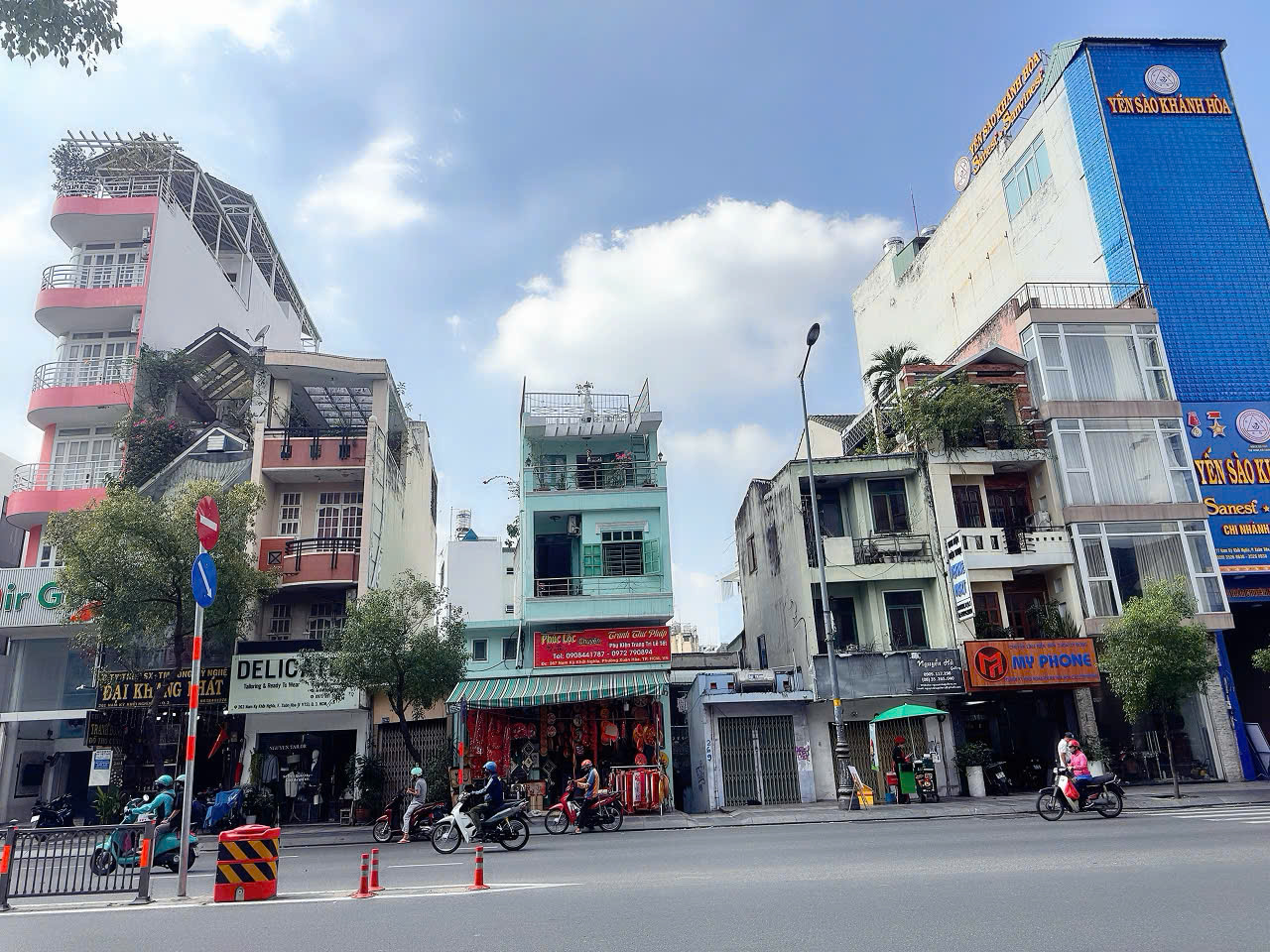 z7391903152900_ad8e6cad049026c77ac8ed52450d272f