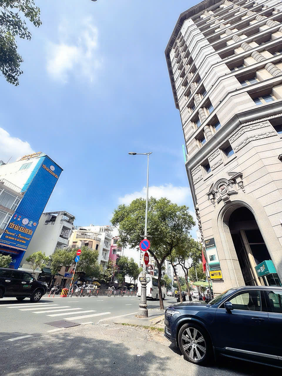 z7391903157279_b04f37c27124435b0d72622fea36a283