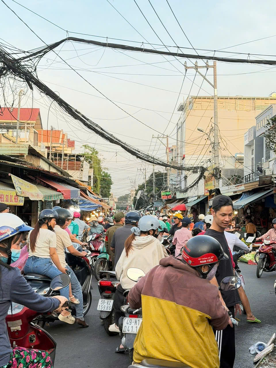 z7397277821256_176fbeb0cbb6d09bb8f029f63b0b40d1