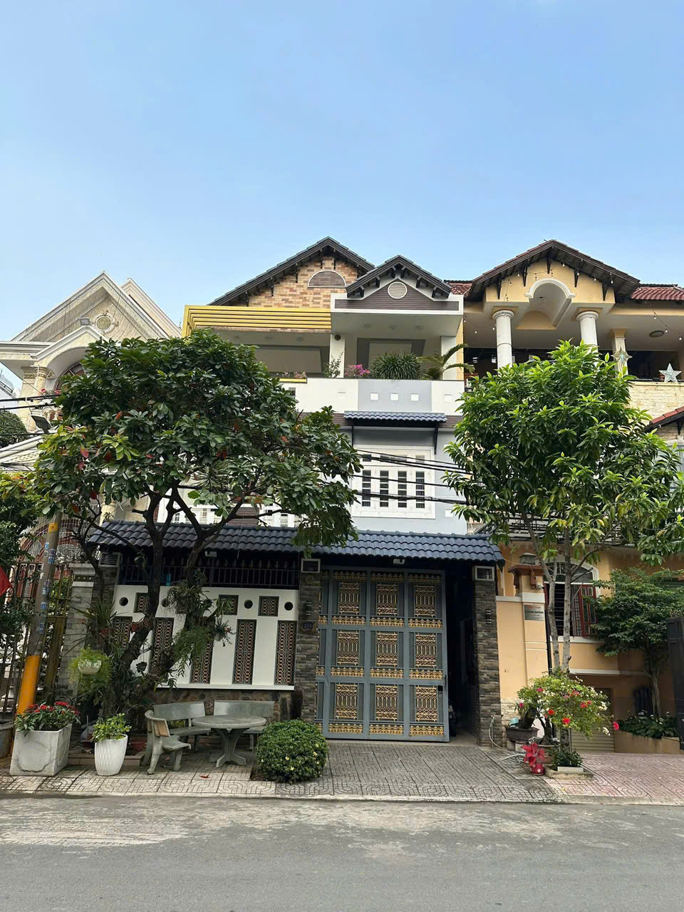 z7399567485383_c1188d8a488d2ba7f40832daba7bdfb5