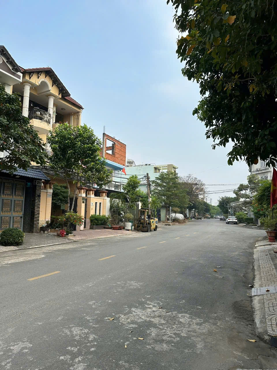 z7399567492579_4beb5a41f995968545a81b50f367bcb1