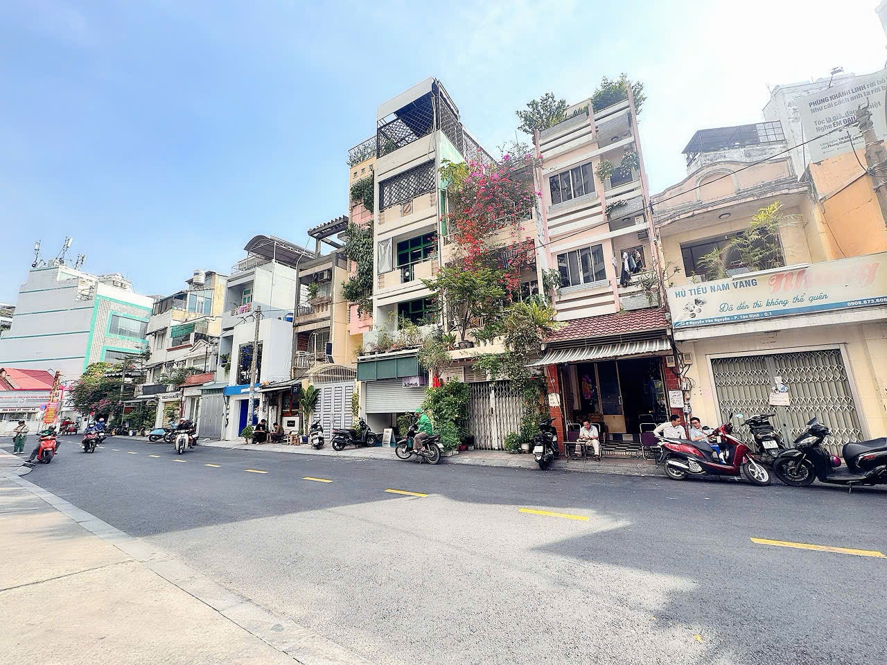 z7400945794945_59552b6e13816796bc1bc023294ff335