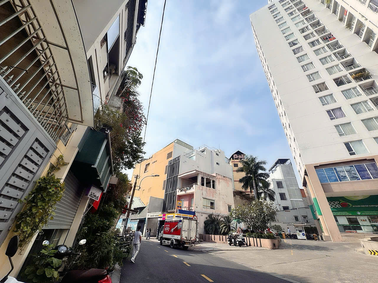 z7400945823634_fed6239e61d4809c0edab04b21b8dae9