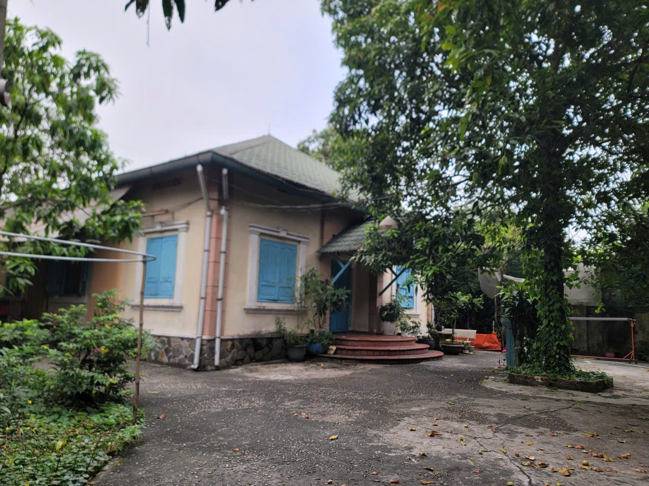 z7408756136525_1fb914836292d04e0b1b9ec114a360db