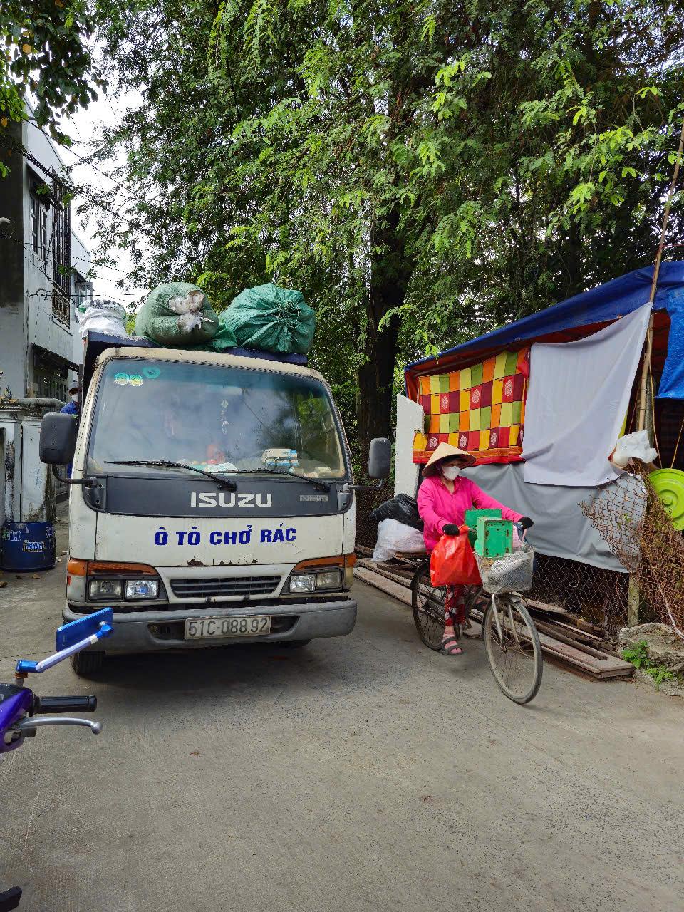 z7408756149393_1be8eaad135da73ee511a4e95d59aa47